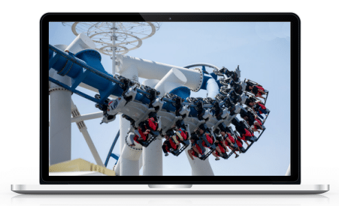 vekoma