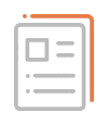 contractmanagement