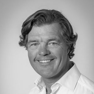erik
