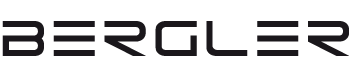 Bergler ICT Logo