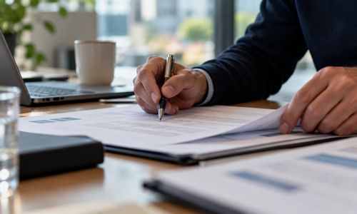 Bergler - Informatievoorziening & verandering